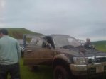 Other Jimnys - ASBOJimny