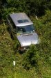 Off-road Trips - AWDC - Kingsclere September 2008