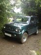 Other Jimnys - ChrisJimny