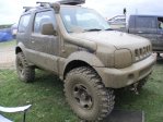 Other Jimnys - Craigsjimny