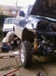 Other Jimnys - Jamie