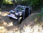 Other Jimnys - Liam's Jimny
