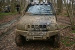 Off-road Trips - OxleyShaw_JFeb08
