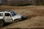 Off-road Trips - Slab_Common_Feb_08