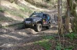 My Jimny
