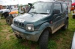 Other Jimnys - ashsjimny