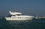 Personal Album - Boat Pictures