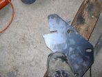 Other Jimnys