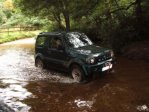 Other Jimnys - colinf