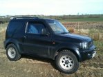 Other Jimnys - dansjimny