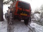 Other Jimnys - ezzsjimny