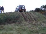Other Jimnys - garrysjimny