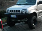 gionnisjimny2