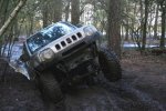 Other Jimnys - henrysjimny