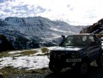 Other Jimnys - iainsjimny