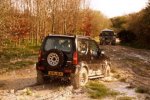 Other Jimnys - kerrys Jimny