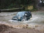 Other Jimnys - Kerrys Jimny