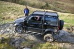 Other Jimnys - kirkynutsjimnyupdate2