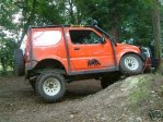 Other Jimnys - madmick