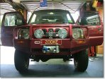 Other Jimnys - malcolmsjimny