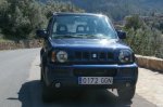 Other Jimnys - mallorca