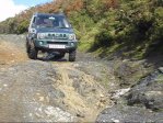 Other Jimnys - MavericksJimny