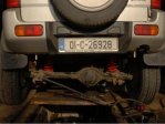 Other Jimnys - miguelsjimny