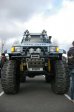 nat4x4show0911