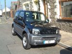 Other Jimnys - rbroom