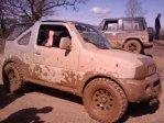Other Jimnys - Rich-lj's jimny