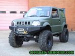 Other Jimnys - robsjimny