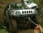 Other Jimnys - robertsjimny
