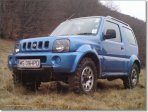 Other Jimnys - sazbolcsjimny