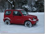 Other Jimnys - scottsjimny