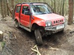Other Jimnys - stuartsjimny