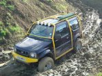 My Jimny