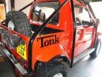 Other Jimnys - Tonk's Jimny
