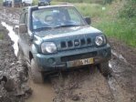 Other Jimnys - vitsovsjimny