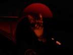 Mumbo Jimbo's Avatar