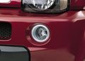 Suzuki Jimny - Front fog lamp set - 99000-990YZ-035 - A01.jpg