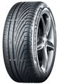 Tyre Uniroyal RainSport 3 - representative image.jpg