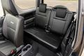Suzuki Jimny 3 - seats - 2012-2018 - A01.jpg