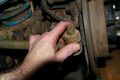 Tie rod end replacement guide - figure 01.jpg