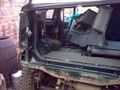 Tow bar electrics wiring - figure 02 - Jimny without rear bumper and rear vertical lamp.jpg