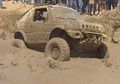 Suzuki Jimny - in deep mud - A01.jpg