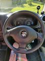 Jimny 3 steering wheel change guide - A01.jpg
