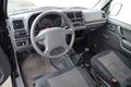 Suzuki Jimny - 2WD-only - A02.jpg
