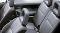 Suzuki Jimny 3 - seats - 2005-2012 - A01.jpg