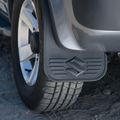 Suzuki Jimny flexible rubber OEM mud flap - A01.jpg