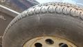 Tyre sidewall damage - B01.jpg